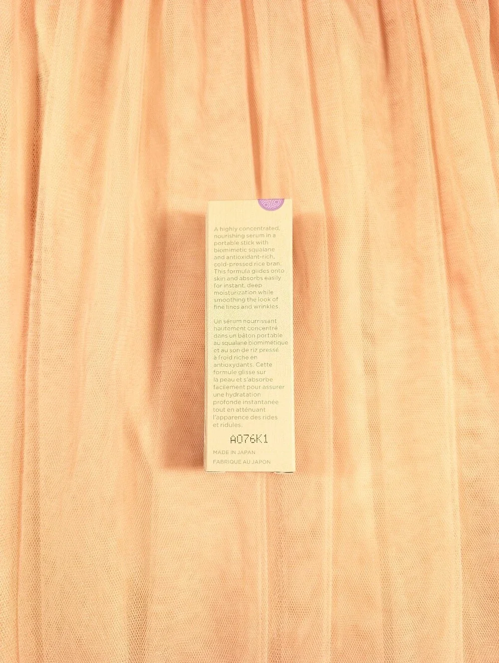 Tatcha The Serum Stick